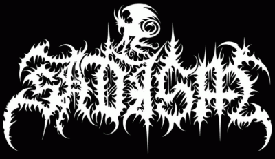logo Sadism (USA)